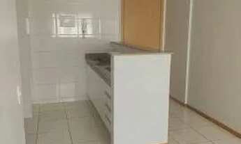 Imagem 7: Viver Melhor - 1 quartos com garagem- aceita financiamento e fgts