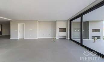 Imagem 5: Casa em Torres Casa com 4 dormitórios