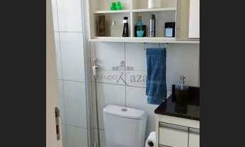 Imagem 6: Apartamento - Residencial Maxximo Resort - Jardim Sul - 3 Dormitórios - 90m²