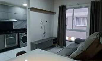 Imagem 7: Apartamento em Camboriú no bairro Rio Pequeno