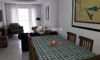 Imagem 2: LOCAÇÃO ANUAL EM BALNEARIO CAMBORIU