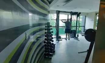 Imagem 5: NERI Novo 3qts 2Vagas 100m² c/Academia pisc brinquedoteca espaço Gurmet