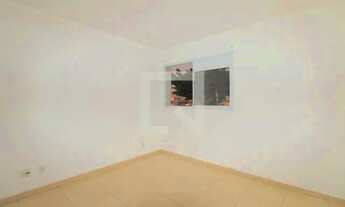 Imagem 3: Apartamento para Aluguel - Tatuapé, 1 Quarto, 36 m2