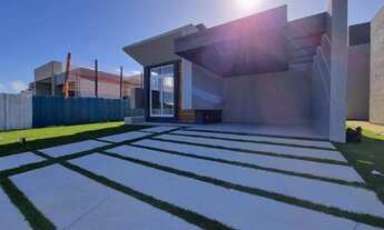 Imagem 4: Em até 60x direto para pagar!