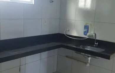 Imagem 5: Apartamento em Mangabeira