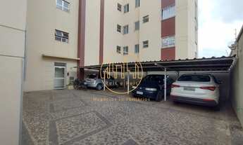 Imagem 2: APARTAMENTO BAIRRO INCONFIDENTES