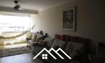 Imagem 3: Apartamento - Vila Arens II - Jundiaí