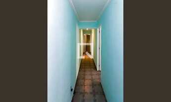 Imagem 5: Apartamento para Aluguel - Santana, 3 Quartos, 77 m2