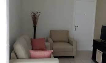 Imagem: Lindo apartamento com 110 metros no Centro