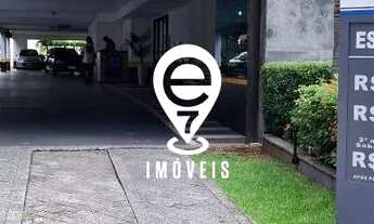 Imagem 2: Sala para aluguel, 1 vaga, Vila Mariana - São Paulo/SP