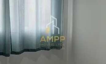 Imagem 6: Apartamentos Residencial para locação em São Paulo - S