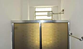 Imagem 5: Apartamento - Centro - Campinas