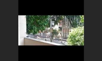 Imagem 5: Alugo ou Vendo apt em Ramos