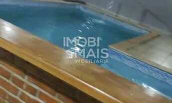 Imagem 6: CASA COM 3 QUARTOS PARA LOCAÇÃO