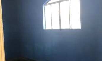 Imagem 7: Aluga-se Barracão/kitnet 1 Quarto, sala, cozinha, banheiro, Bom Jesus a 3km do Centro BH