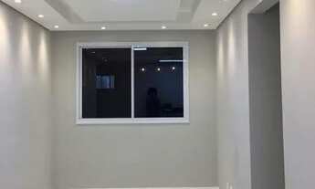 Imagem 3: CASA INCRÍVEL Apartamento com 3 dormitórios