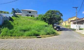 Imagem 7: Terreno no condomínio Helena Varella 1