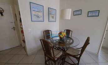 Imagem 3: APARTAMENTO COM 02 QUARTOS NA PRAINHA