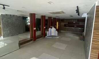 Imagem 6: Sobrado para alugar, 200 m² por R$ 18.824,13/mês - Itaim Bibi - São Paulo/SP