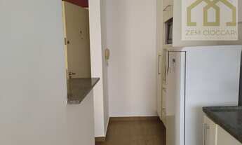 Imagem 6: Apartamento em Nova Alianca - Ribeirao Preto