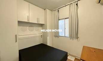 Imagem 4: Apartamento para alugar no bairro Centro - Balneário Camboriú/SC