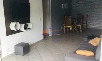 Imagem 3: Apartamento a venda em Rio de Janeiro