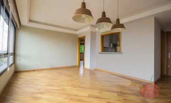 Imagem 5: PORTO ALEGRE - Apartamento Padrão - Higienópolis