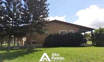 Imagem 5: CASA EM CONDOMINIO | Á VENDA | 04 DORMITORIOS