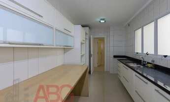 Imagem 6: Apartamento com 4 dormitórios à venda, 151 m² por R$ 2.000.000,00 - Vila Leopoldina - São