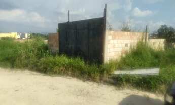 Imagem 3: Vende-se Lote Terreno / lote com venda por R$45.000