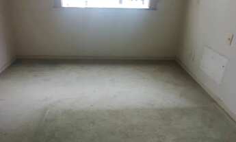 Imagem: Oportunidade mora junto a praia