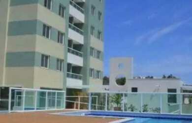 Imagem 4: Apartamento para aluguel tem 76 metros quadrados com 2 quartos em Centro - Ilhéus - BA