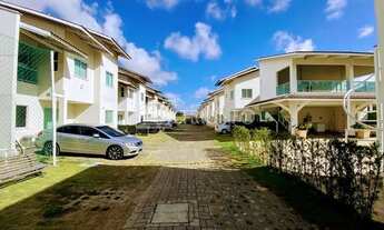 Imagem 2: Sobrado || 144 metros quadrados com 4 quartos