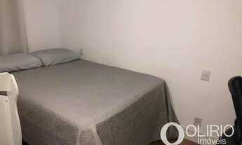 Imagem 6: Apto para venda de 52m² no Jardim Maria Duarte