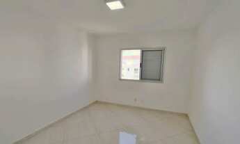 Imagem 2: Locação - Apartamento - Jardim Guanabara - Americana - SP