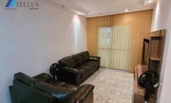 Imagem 2: Apartamento a venda em Praia Grande