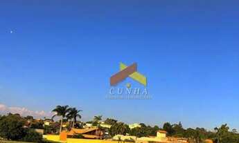 Imagem 3: TEREZA CRISTINA Casa em condomínio com 3 dormitórios