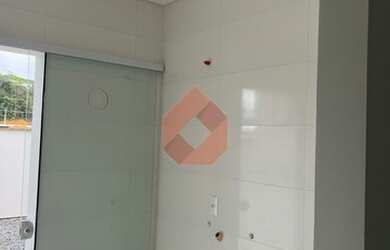 Imagem 7: Residencial Belluno