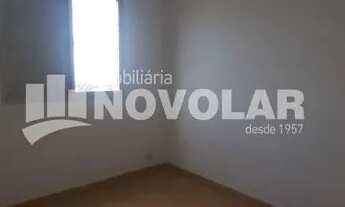 Imagem 7: Apartamento no Carandiru com 2 dormitórios