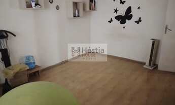 Imagem 7: Sobrado para aluguel com 180 metros quadrados com 3 quartos em Jardim Aeroporto - São Paul