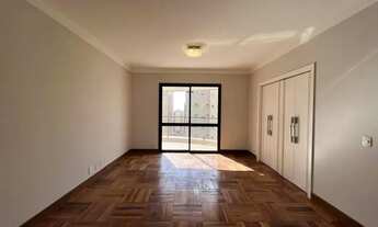 Imagem 3: Apartamento para locação, Jardim Santa Ângela em Ribeirão Preto/SP I Imobiliárias em Ribei