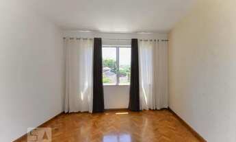 Imagem 5: Apartamento para Aluguel - Tijuca, 3 Quartos, 98 m2