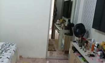 Imagem 7: Casa Casa em Itapuã (Pronta pra Morar)!!