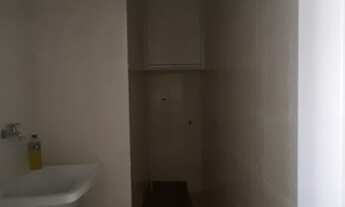 Imagem 3: Apartamento para aluguel e venda tem 96 metros quadrados com 1 quarto em Aparecida - Santo