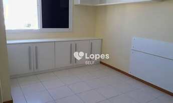 Imagem 4: Apartamento com 3 dormitórios à venda, 90 m² por R$ 840.000,00 - Icaraí - Niterói/RJ