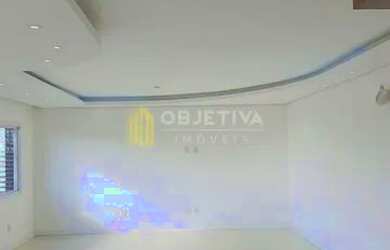 Imagem 4: Apartamento para locação, Passo da Areia, Porto Alegre, RS