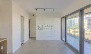 Imagem: Locação Apartamento 2 Dormitórios - 81