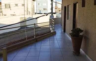 Imagem 7: Alugo quarto somente para homens