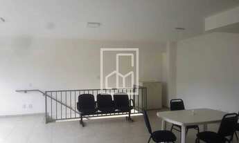 Imagem: Execelente ponto comercial 120m² no Jardim