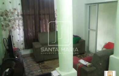 Imagem 2: Casa (sobrado na rua) 4 dormitórios/suite, cozinha planejada